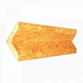 Угол пробковый внутренний ArtCorkDesign С 301 (20х20х910мм)