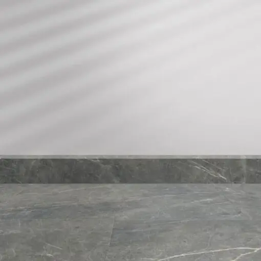 Виниловый плинтус Moduleo MDF York Stone 46953 (12,5 х 60 х 2400 мм)