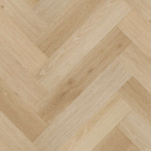 Кварц-виниловая плитка Fargo Parquet 4мм 33-1166-02 Дуб Спелый Миндаль (Градиент)