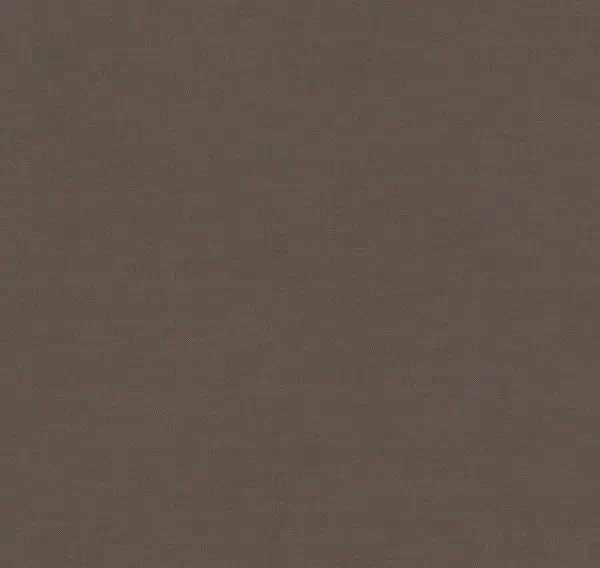 Обои Loymina British Style Forest BRIT 8, 012