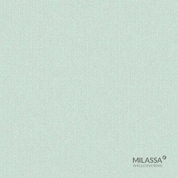 Обои Milassa Swan SW8, 006