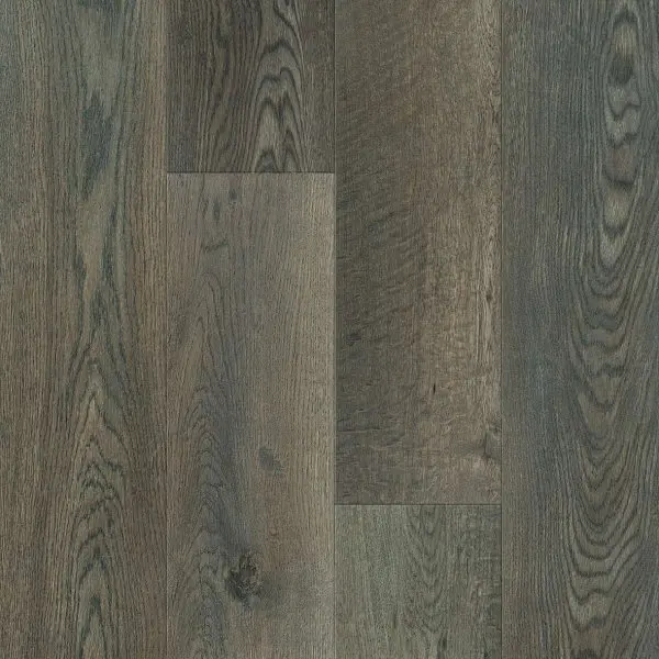 Кварц-виниловая плитка Refloor Fargo Comfort VL88035-007 Дуб Монреаль