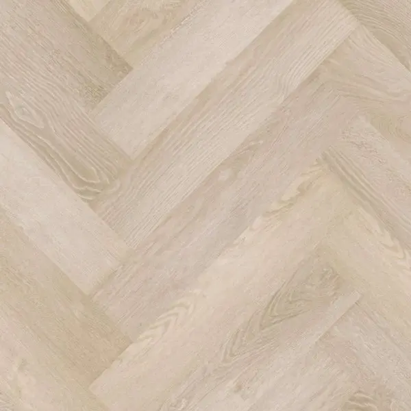 Кварц-виниловая плитка Fargo Parquet 33-2034-08 Дуб Эдинбург (Градиент)