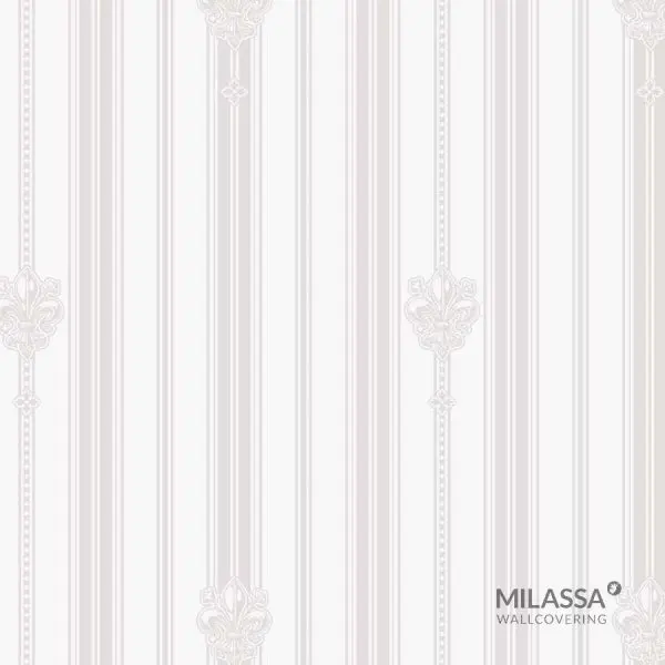 Обои Milassa Swan SW6, 001