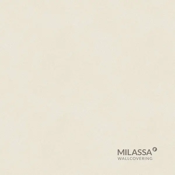 Обои Milassa Gem6, 001