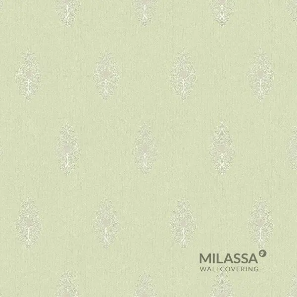 Обои Milassa Gem3, 005