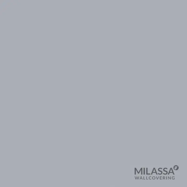 Обои Milassa Modern  М5, 011