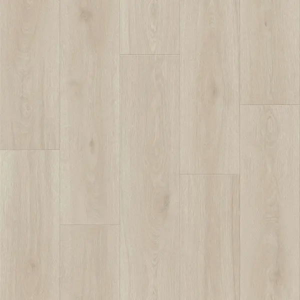 Линолеум Tarkett Force Maison 2 2.5 м