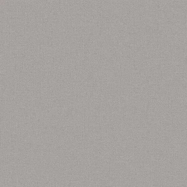 Обои Loymina Shade vol.2 SDR3, 008