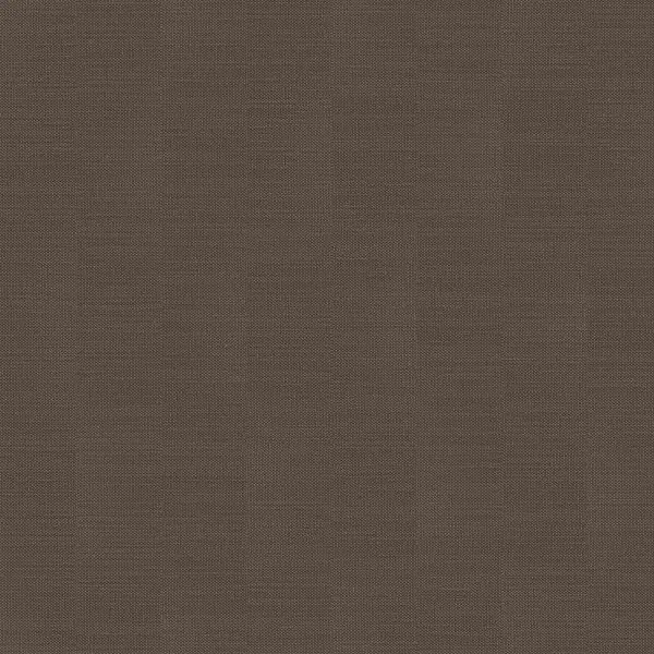 Обои Loymina Shade vol.2 SDR2, 014