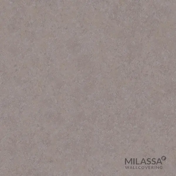 Обои Milassa Classic LS7, 012/2