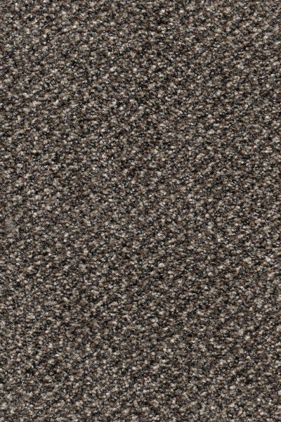 Ковровое покрытие AW Stainaway Tweed 96 - (4м)