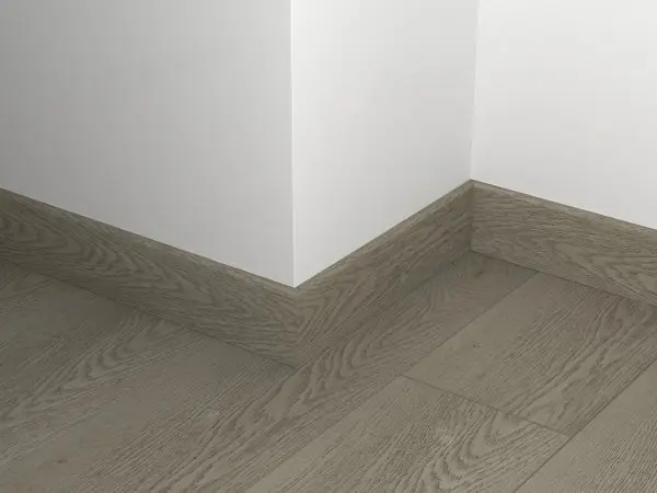 Кварцевый плинтус Alpine Floor Grand Sequoia 11-16 Горбеа