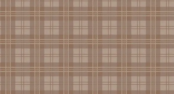 Обои Loymina British Style Forest BRIT 7, 002