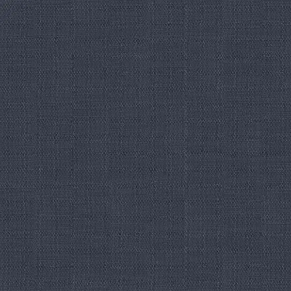 Обои Loymina Shade vol.2 SDR2, 021