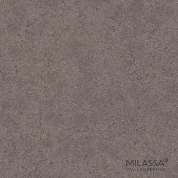 Обои Milassa Classic LS7, 012/1