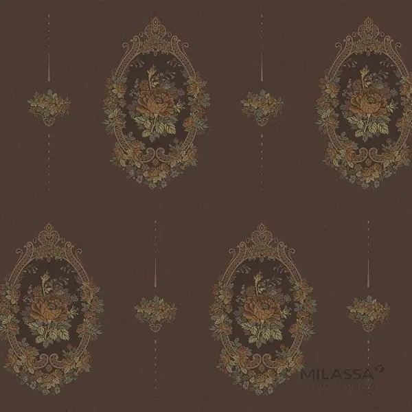 Обои Milassa Joli1, 010