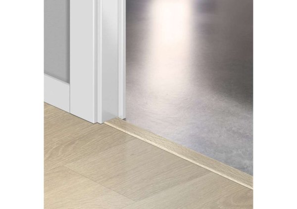 Профиль Quick Step INCIZO Livyn QSVINCP40080 45х8х2000