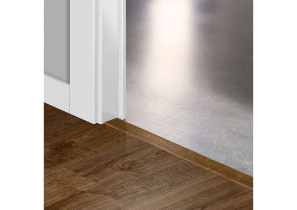 Профиль Quick Step INCIZO Livyn QSVINCP40090 45х8х2000